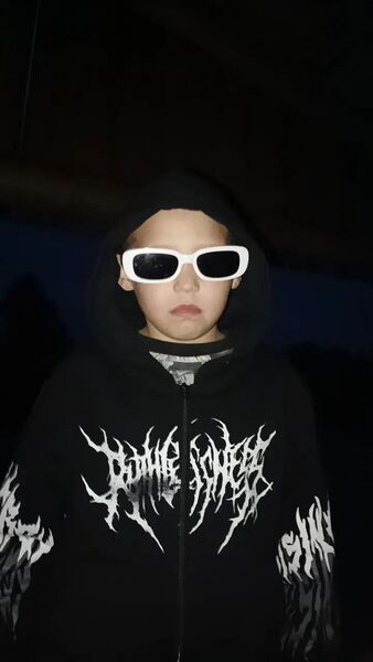  -,   , 18 ,   ,   