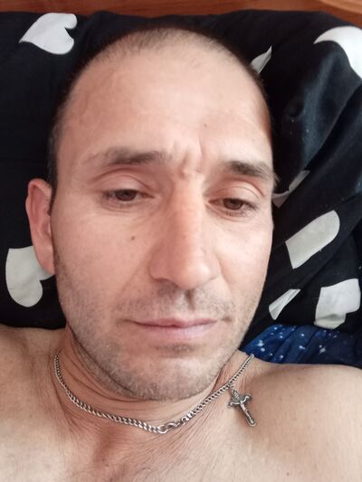 ,   , 41 ,     , c 