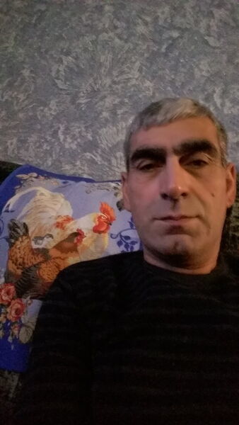  ,   , 55 ,   ,   , c 