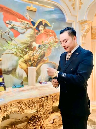  Coslada,   Dang Fang, 44 ,   ,   , c 