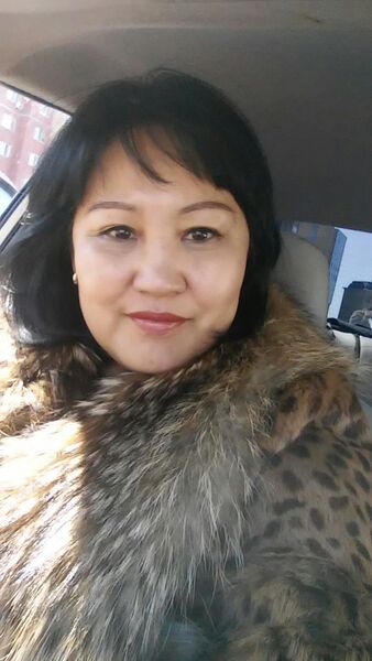  ,   Gul, 57 ,   ,   , c 