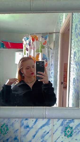  ,   , 21 ,     , 