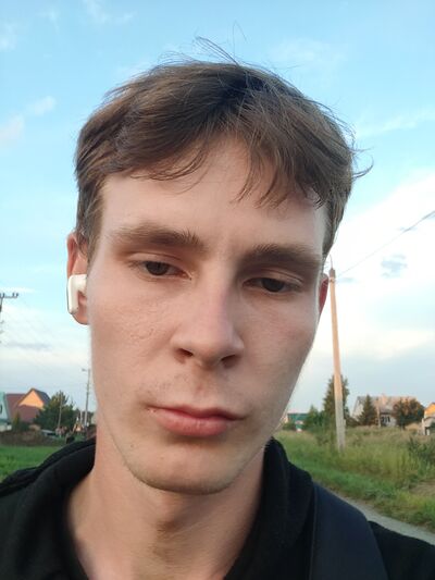  ,   , 21 ,   ,   , c , 