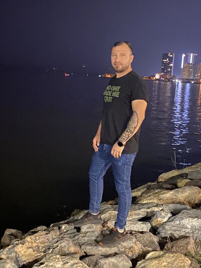  ,   Emrah, 33 ,   ,   