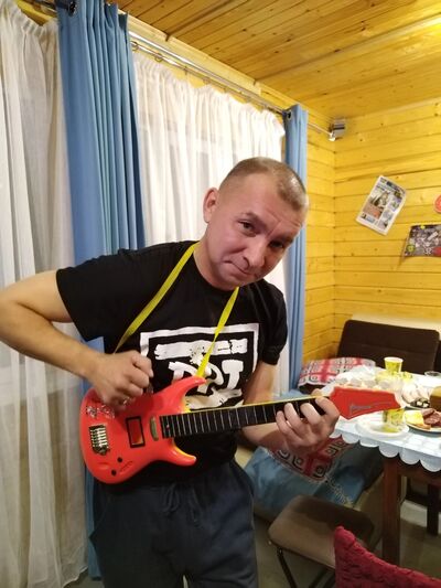  ,   , 47 ,   ,   , 