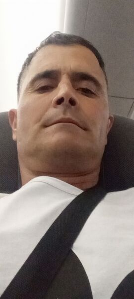  ,   Jobir, 45 ,   ,   