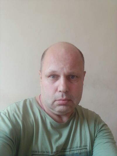   ,   , 52 ,   c 