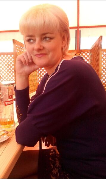  ,   I, 47 ,   ,   , c , 