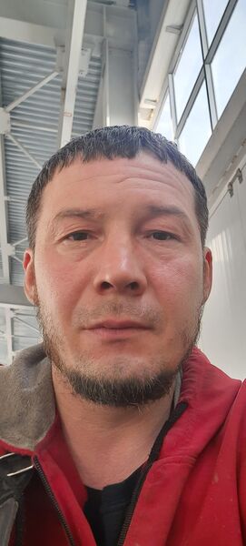  ,   , 43 ,     , c 