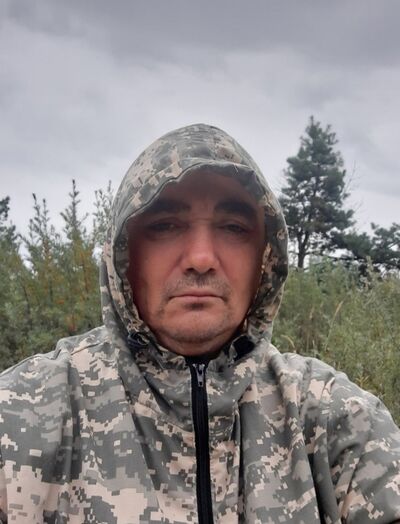  ,   , 54 ,   ,   