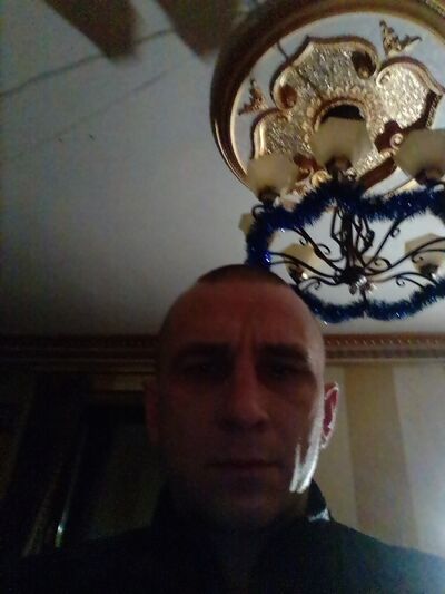  ,   , 45 ,   ,   , c 