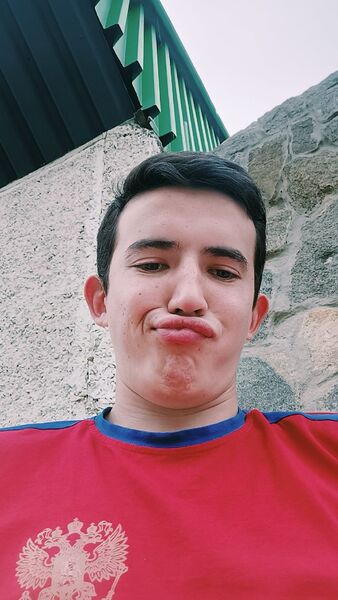  ,   , 23 ,   ,   , c 