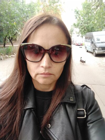  ,   , 44 ,   ,   