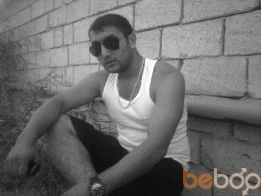  ,   Elvin, 38 ,   