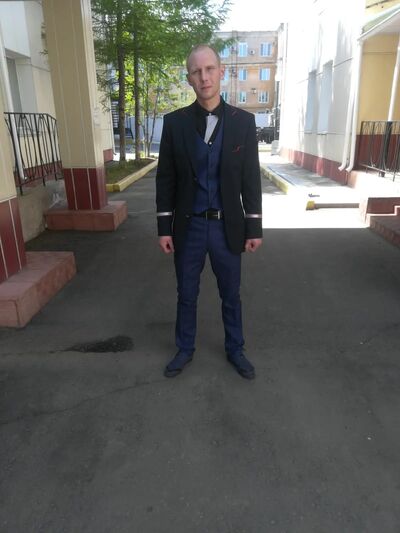  --,   , 35 ,   ,   , c , 