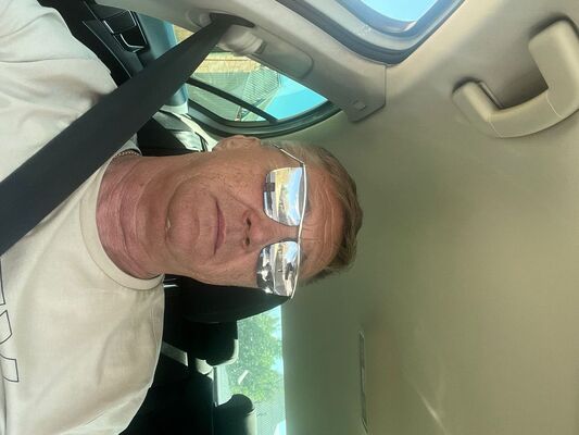  ,   , 56 ,   ,   