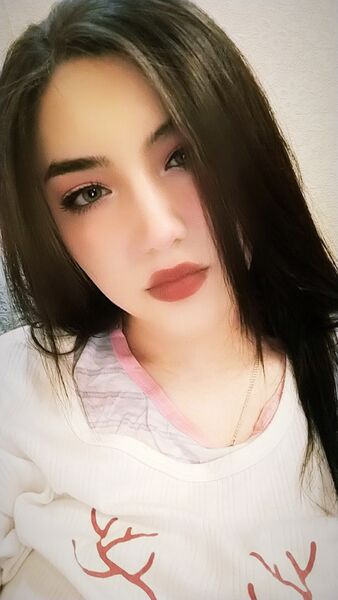  -,   , 25 ,   ,   , 