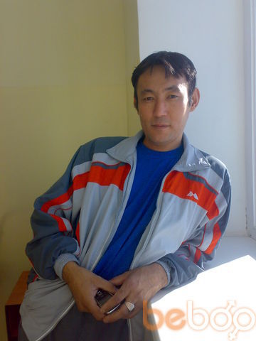  959473  Hasen, 51 ,    