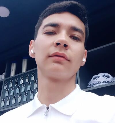  ,   , 24 ,   ,   