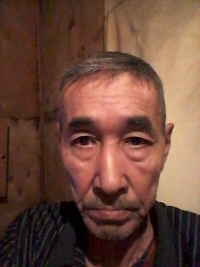  ,   , 71 ,   ,   , c 