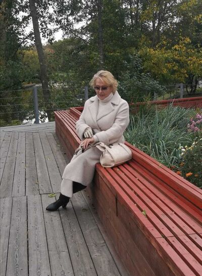  ,   , 71 ,   c , 