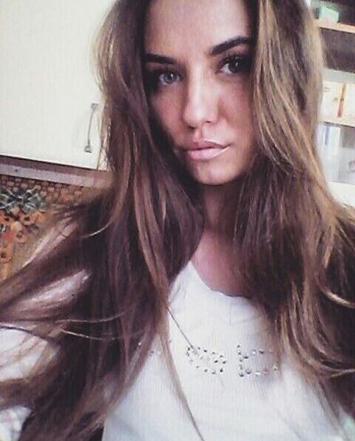  ,   Elena, 28 ,   ,   , 