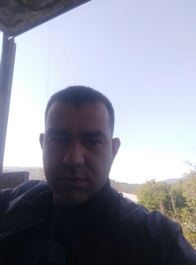  ,   , 37 ,   ,   