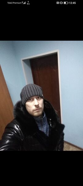  ,   Roman, 39 ,   , 