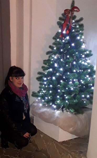  ,   Anastasia, 26 ,   ,   , c 
