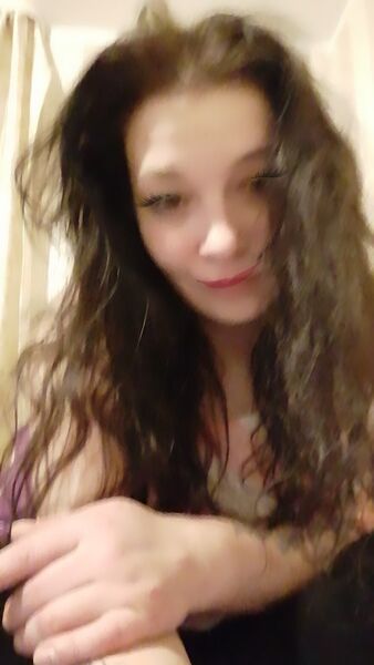  ,   Olga, 35 ,   ,   