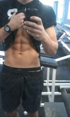 ���������� ������, ���� ������� �������, 29 ���, ������������ ��� ������, ����� � ���������, c�������� ���������