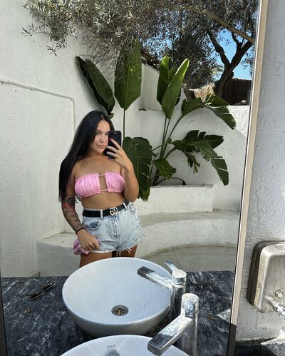 ,   , 26 ,     , c 