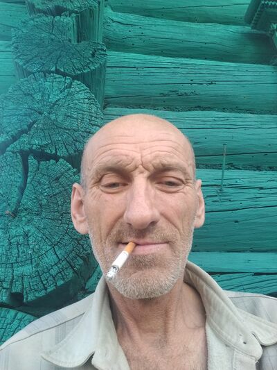  ,   , 56 ,   ,   