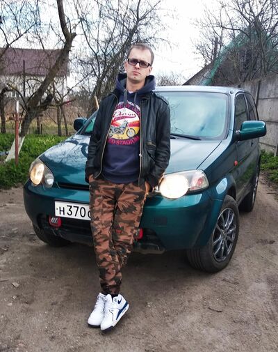  ,   Romacho, 33 ,   ,   , c , 