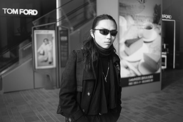  ,   Yan, 24 ,   ,   