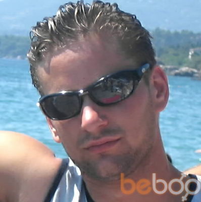  ,   Aleksandar, 39 ,   ,   , c , 