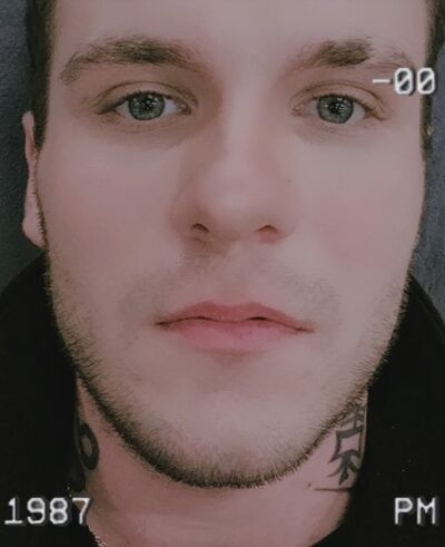  ,   , 26 ,   , c 