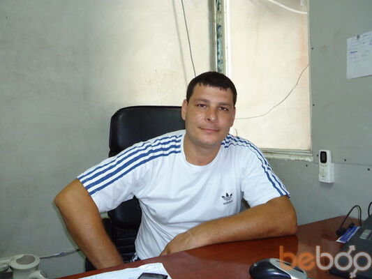  ,   Denis, 49 ,   ,   , c 