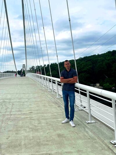  ,   Vlad, 31 ,   ,   , c , 