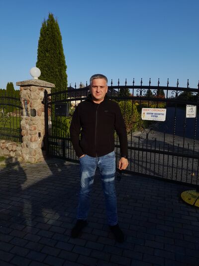  ,   Vitaliy, 47 ,   ,   