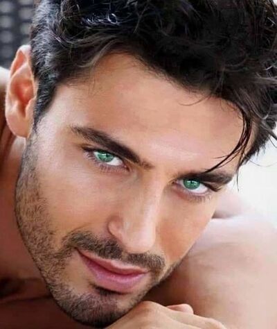  ,   Ferid, 39 ,   ,   , c 