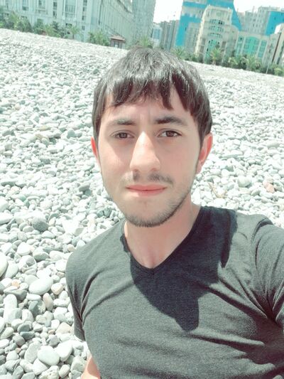  ,   HAMBARCUM, 27 ,   ,   , c 
