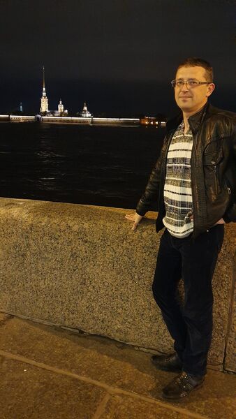  -,   , 46 ,     , c 