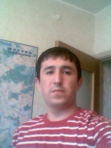  ,   Hamza, 39 ,   ,   , c 