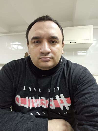  -,   , 37 ,   c 