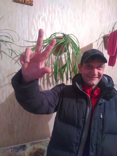  ,   , 43 ,   c 