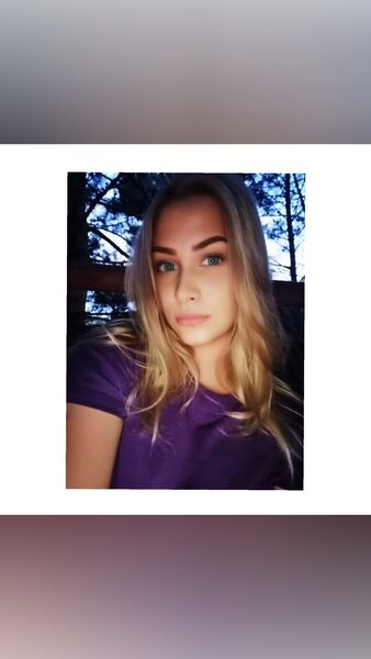  ,   , 24 ,   