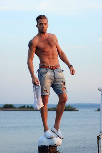  ,   , 28 ,   