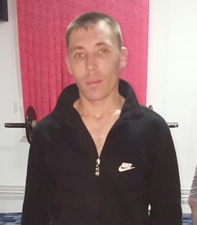  ,   , 38 ,   ,   , c 