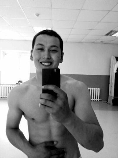  ,   Aidos, 31 ,   